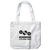 Carrie Tote (same day) Thumbnail