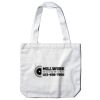 Carrie Tote (same day) Thumbnail