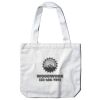 Carrie Tote (same day) Thumbnail