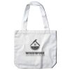 Carrie Tote (same day) Thumbnail