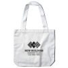 Carrie Tote (same day) Thumbnail