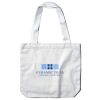 Carrie Tote (same day) Thumbnail