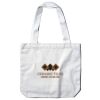 Carrie Tote (same day) Thumbnail