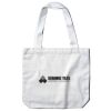 Carrie Tote (same day) Thumbnail
