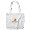 Carrie Tote (same day) Thumbnail