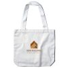 Carrie Tote (same day) Thumbnail
