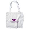 Carrie Tote (same day) Thumbnail