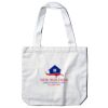Carrie Tote (same day) Thumbnail