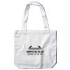 Carrie Tote (same day) Thumbnail