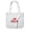 Carrie Tote (same day) Thumbnail