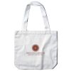 Carrie Tote (same day) Thumbnail