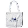 Carrie Tote (same day) Thumbnail