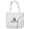 Carrie Tote (same day) Thumbnail