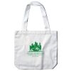 Carrie Tote (same day) Thumbnail