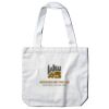 Carrie Tote (same day) Thumbnail