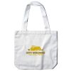 Carrie Tote (same day) Thumbnail