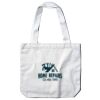 Carrie Tote (same day) Thumbnail