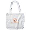 Carrie Tote (same day) Thumbnail