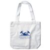 Carrie Tote (same day) Thumbnail