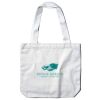 Carrie Tote (same day) Thumbnail