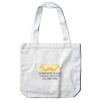 Carrie Tote (same day) Thumbnail