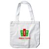 Carrie Tote (same day) Thumbnail