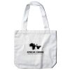 Carrie Tote (same day) Thumbnail