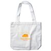 Carrie Tote (same day) Thumbnail