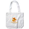 Carrie Tote (same day) Thumbnail
