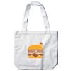 Carrie Tote (same day) Thumbnail