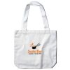 Carrie Tote (same day) Thumbnail