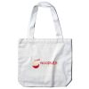 Carrie Tote (same day) Thumbnail