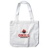 Carrie Tote (same day) Thumbnail