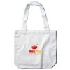 Carrie Tote (same day) Thumbnail