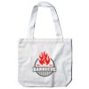 Carrie Tote (same day) Thumbnail