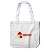 Carrie Tote (same day) Thumbnail