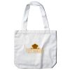 Carrie Tote (same day) Thumbnail