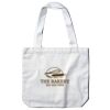 Carrie Tote (same day) Thumbnail