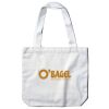 Carrie Tote (same day) Thumbnail