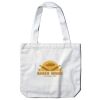Carrie Tote (same day) Thumbnail