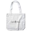 Carrie Tote (same day) Thumbnail
