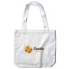 Carrie Tote (same day) Thumbnail
