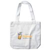 Carrie Tote (same day) Thumbnail