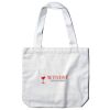 Carrie Tote (same day) Thumbnail