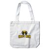 Carrie Tote (same day) Thumbnail