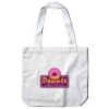 Carrie Tote (same day) Thumbnail