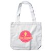 Carrie Tote (same day) Thumbnail