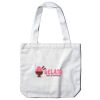 Carrie Tote (same day) Thumbnail