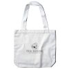 Carrie Tote (same day) Thumbnail