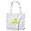 Carrie Tote (same day) Thumbnail